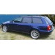Audi-A4-Avant-B5 1996- 2000